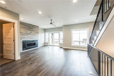 4213 Fairway Ln unit D-2, Park City, UT 84098 - photo 5