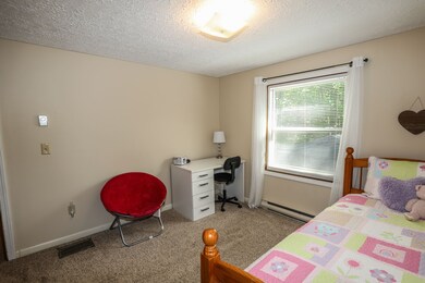 285 Colby Rd, Weare, NH 03281 - photo 7