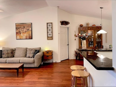 4922 Bordeaux Ln unit 4922, Mason, OH 45040 - photo 5