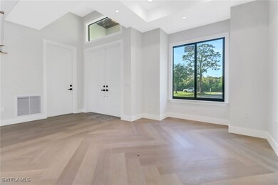 4475 66th Ave NE, Naples, FL 34120 - photo 7