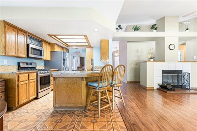 2296 Bar Triangle St, Chico, CA 95928 - photo 2