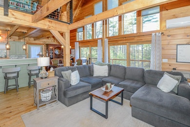 141 Long Pond Dr, Denmark, ME 04022 - photo 7