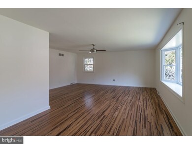 164 N Hunter Forge Rd, Newark, DE 19713 - photo 4