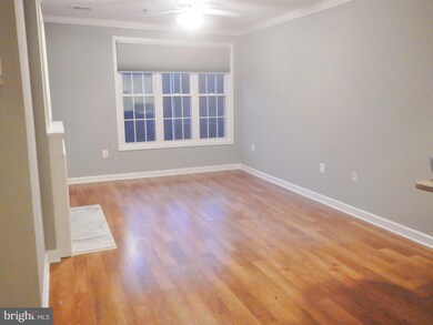 1321 N Adams Ct unit 208, Arlington, VA 22201 - photo 7