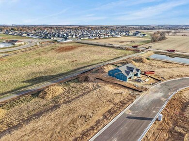 Lot 4 S Eight St, Evansville, WI 53536 - photo 4