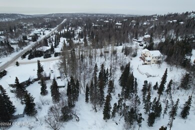 DJI_0630