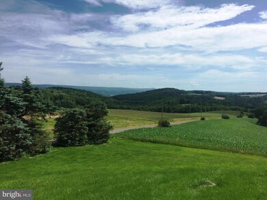 593 Eidem Rd, Lehighton, PA 18235 - photo 7