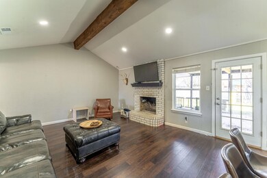 8217 O Brian Way, North Richland Hills, TX 76180 - photo 7