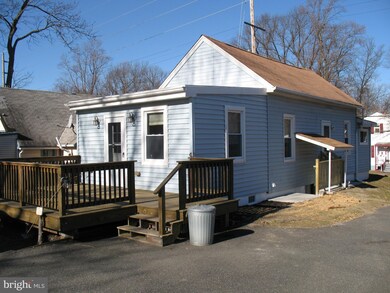 39 Berkley Rd, Mount Royal, NJ 08061 - photo 5