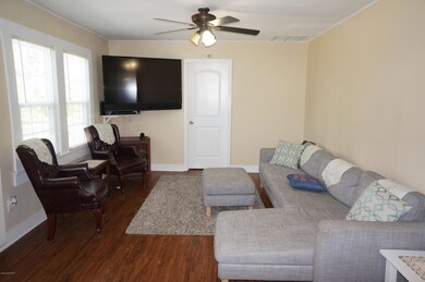 467 N Dixie Ave, Titusville, FL 32796 - photo 7