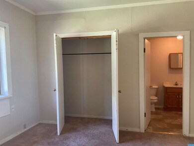 69 Coleman Dr, Silver City, NM 88061 - photo 7