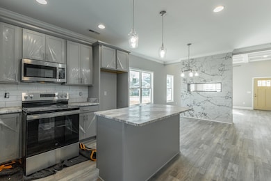 5085 Oop Rd, Chattanooga, TN 37416 - photo 6