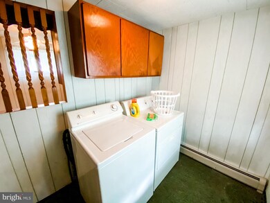 431 Walnut St, Cumberland, MD 21502 - photo 7