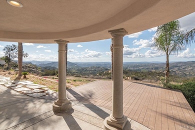 1810 Via Ladera, Fallbrook, CA 92028 - photo 3