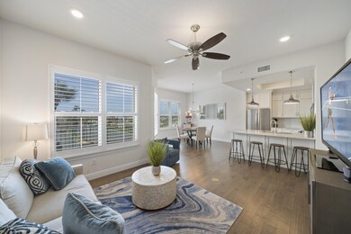 2 1725 Hwy A1A #303 (9)