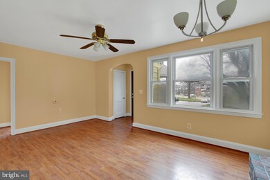 6509 Fairdel Ave, Baltimore, MD 21206 - photo 4