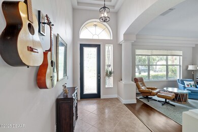 1214_Hampstead_Ln-7