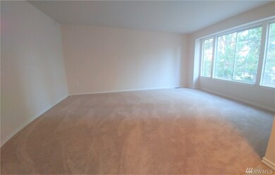 3821 Spring Coulee Rd, Bellingham, WA 98226 - photo 7