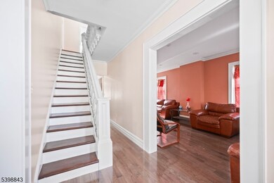 1342 Lake St, Plainfield, NJ 07060 - photo 6