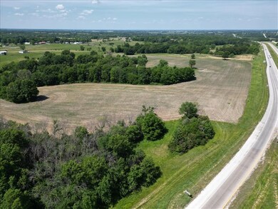 Lot 1,2,3 36, Bevier, MO 63532 - photo 7