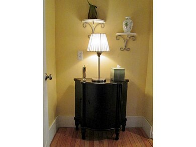 24 Aurora Ct, Wakefield, RI 02879 - photo 3