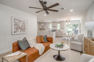 3040 Tex Blvd, Fort Worth, TX 76116 - photo 4