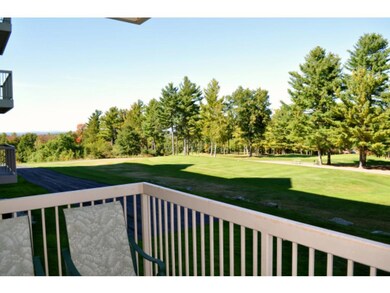 14 Mountain Laurels Dr unit 104, Nashua, NH 03062 - photo 5