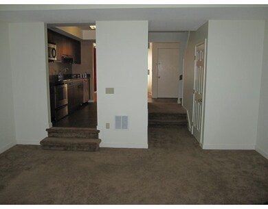 74 Amity Place unit 74, Amherst, MA 01002 - photo 4