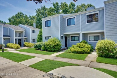 13 Beverly Ct, Tinton Falls, NJ 07724 - photo 2