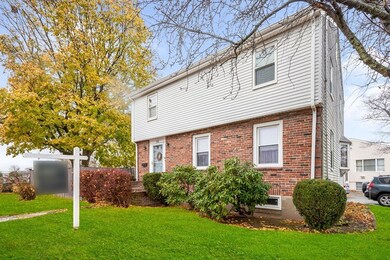 258 Lynn St, Malden, MA 02148 - photo 3