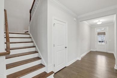 1829 Knights Crest Way, Wake Forest, NC 27587 - photo 7