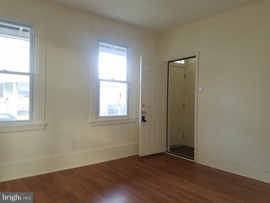 32 E Hancock St unit 1, Riverside, NJ 08075 - photo 5