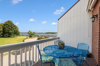 126 Merrimac St unit 42, Newburyport, MA 01950 - photo 4