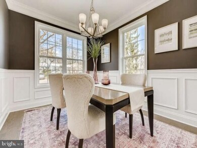 4017 Chatham Rd, Baltimore, MD 21207 - photo 6