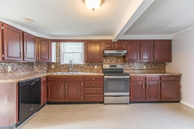 9 Madison Street Westbrook-6