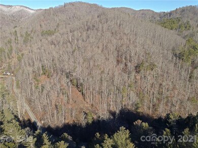 9999 Little Creek Rd, Burnsville, NC 28714 - photo 2