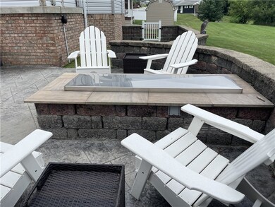 324 Debora Dr, Latrobe, PA 15650 - photo 5