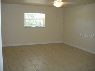 8497 SW 202nd Terrace, Dunnellon, FL 34431 - photo 6