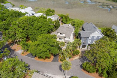 87-web-or-mls-6-marsh-island-lane