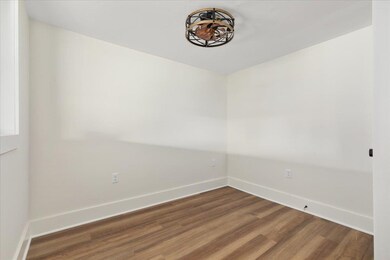 1999 US Hwy 340, Stanley, VA 22851 - photo 6