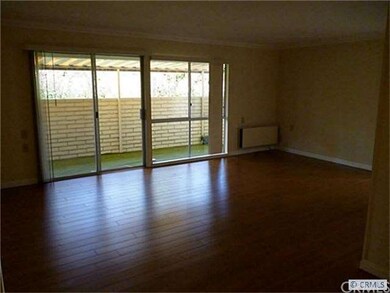 821 Via Alhambra unit P, Laguna Woods, CA 92637 - photo 6