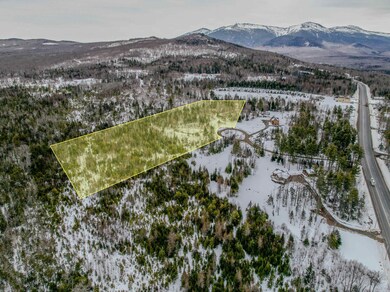 000 Highland Dr, Jefferson, NH 03583 - photo 3