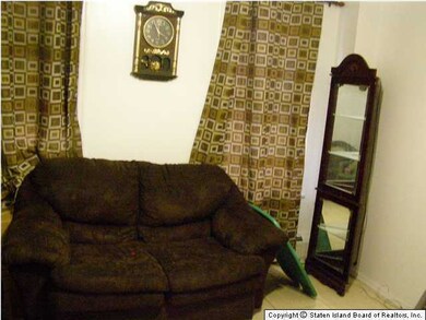 43 Morningstar Rd, Staten Island, NY 10303 - photo 6