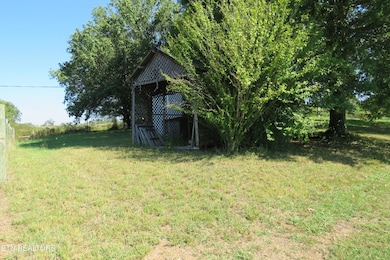 753 John McCoin Rd, Sparta, TN 38583 - photo 6