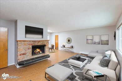 6831 Foothill Dr, Anchorage, AK 99504 - photo 7