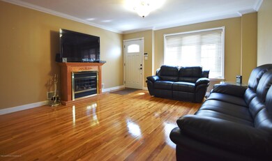 755 Correll Ave, Staten Island, NY 10309 - photo 5