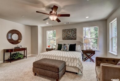 1201 Wildwood Ave unit W, South Lake Tahoe, CA 96150 - photo 6