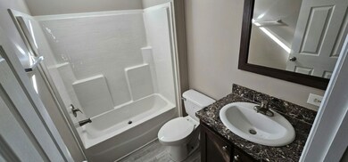 6539 Townsend Rd unit 171, Jacksonville, FL 32244 - photo 4