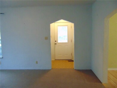 3139 SE 8th St, Des Moines, IA 50315 - photo 4