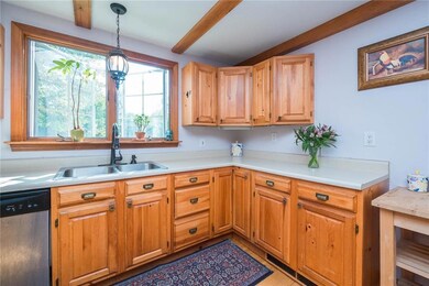 10 Knox Ln, Berwick, ME 03901 - photo 3